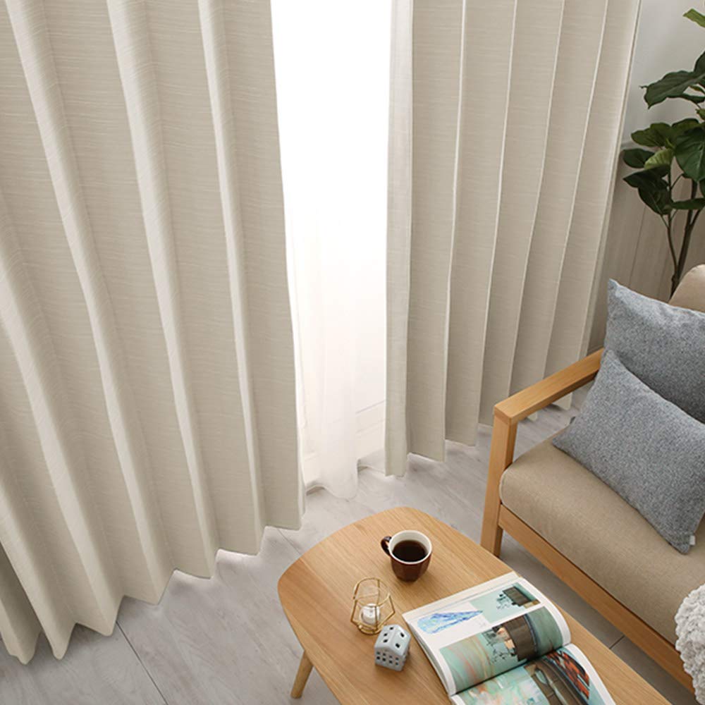 カーテンパーフェクトスペースカーテン館　遮光2級 Amazon｜パーフェクトスペースカーテン館「⽇本製」 2級遮光