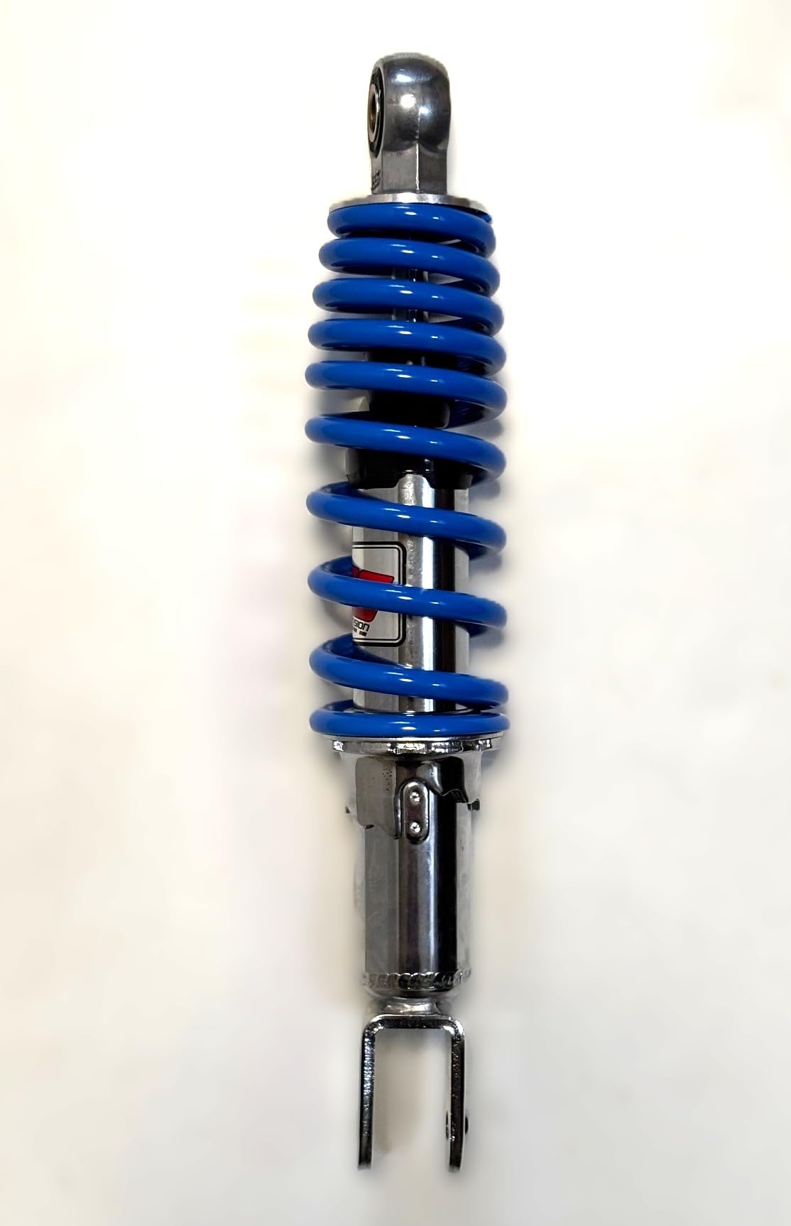 Amazon | YSS リアサスペンション スーパーディオ用270mm