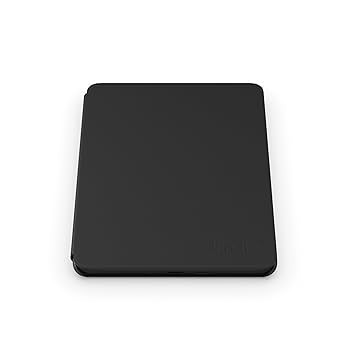 A*h様 Amazon Kindle 8GB タッチスクリーン A*h様 Amazon Kindle 8GB タッチスクリーン Kindle Paperwhite