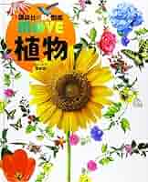 61A-qE8YYwS._AC_SY200_QL15_.jpg