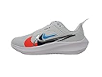 Unisex Child Air Zoom Pegasus 40 GS Stockings