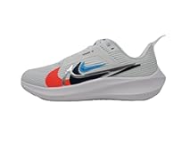 Unisex Child Air Zoom Pegasus 40 GS Stockings