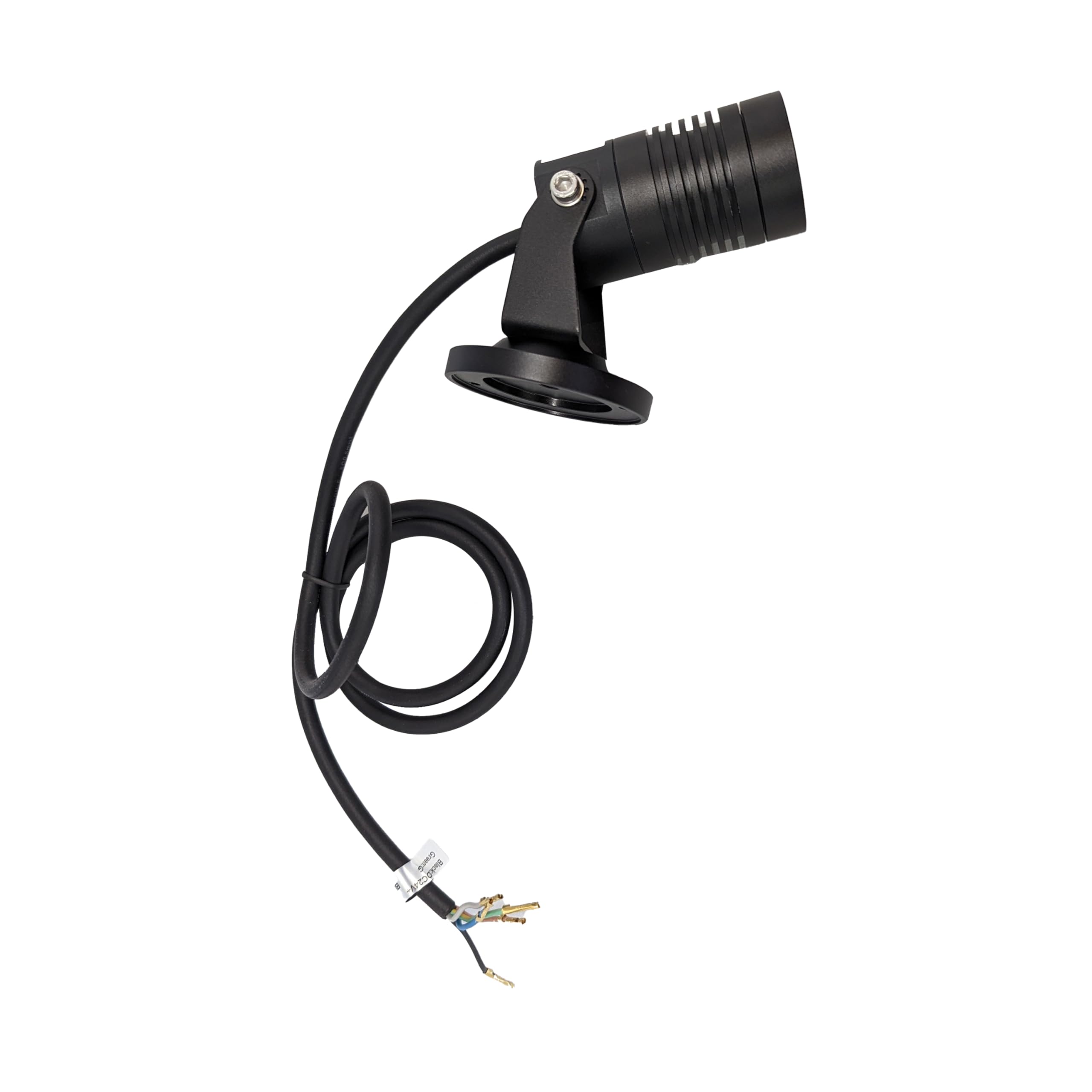 RAB LFLED4YLVA OUTRES, See Image