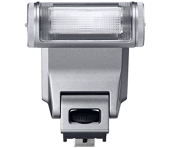 SONY - SONY NEX-5NK フラッシュなし 51rFvpc7KgL._SS200_.jpg