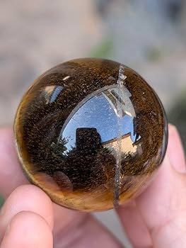 533k 天然石　天使　天眼石　タイガーアイ　ブラジル産水晶　チャーム 533k 天然石 天使 天眼石 タイガーアイ ブラジル産水晶 チャーム