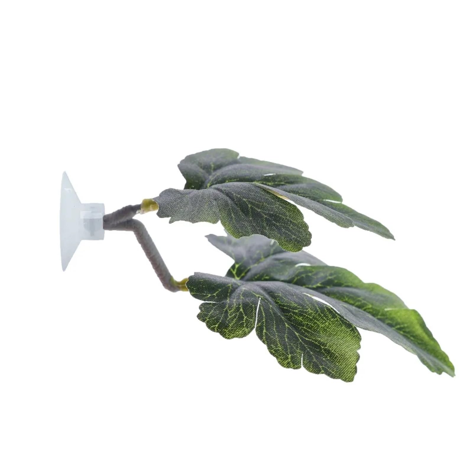 Betta Hammock 14pcs Plastic Betta Fish Rest Leaf Simulated Lotus Leaves/Artificial Rest/Hiding/Spawning Play Relax Hide