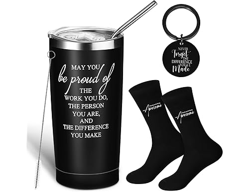 10 Thoughtful Gift Ideas for Male Coworkers to Express Your Appreciation