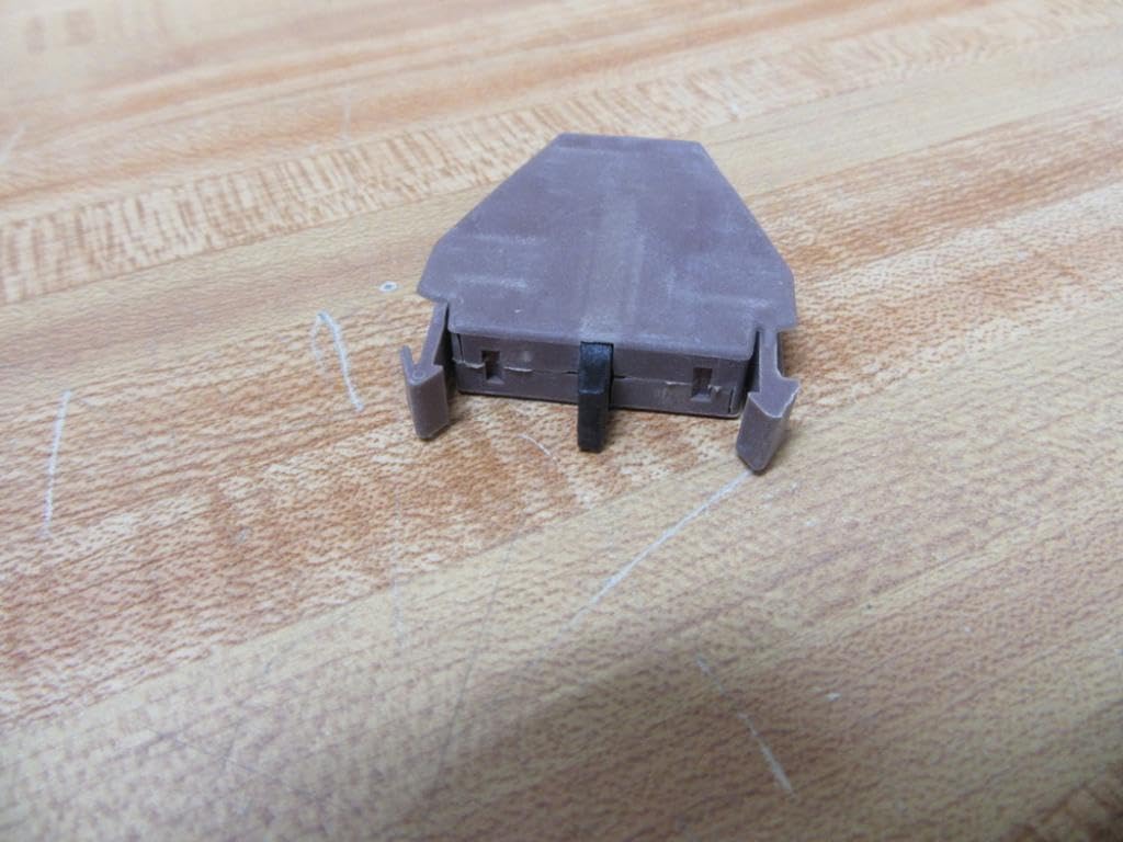 belimo NFBUP-S day actuator 90 in-lb 24..240 VAC 14..125VDC NEW