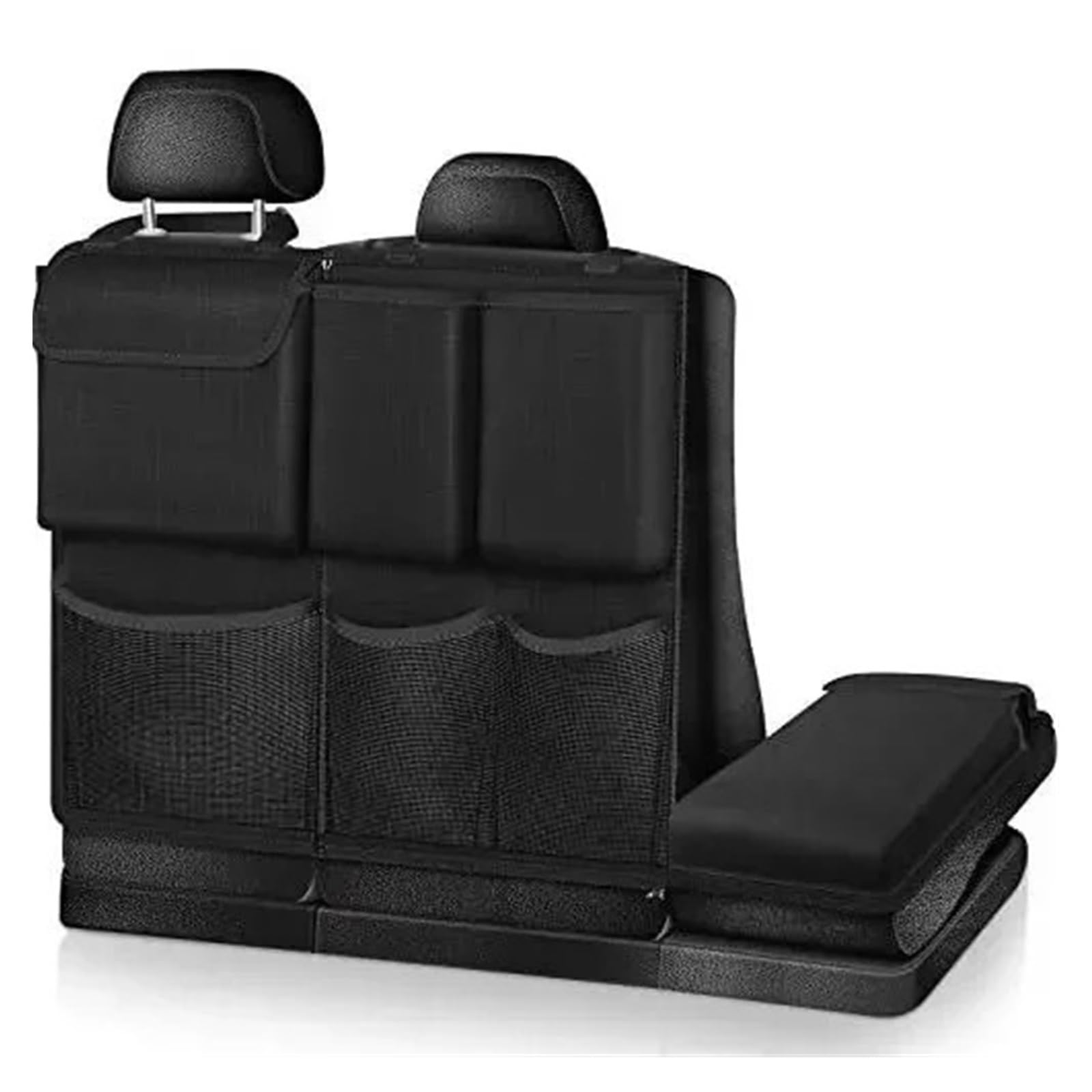 Organizador Respaldo Asiento Coche Organizador De Maletero Coche