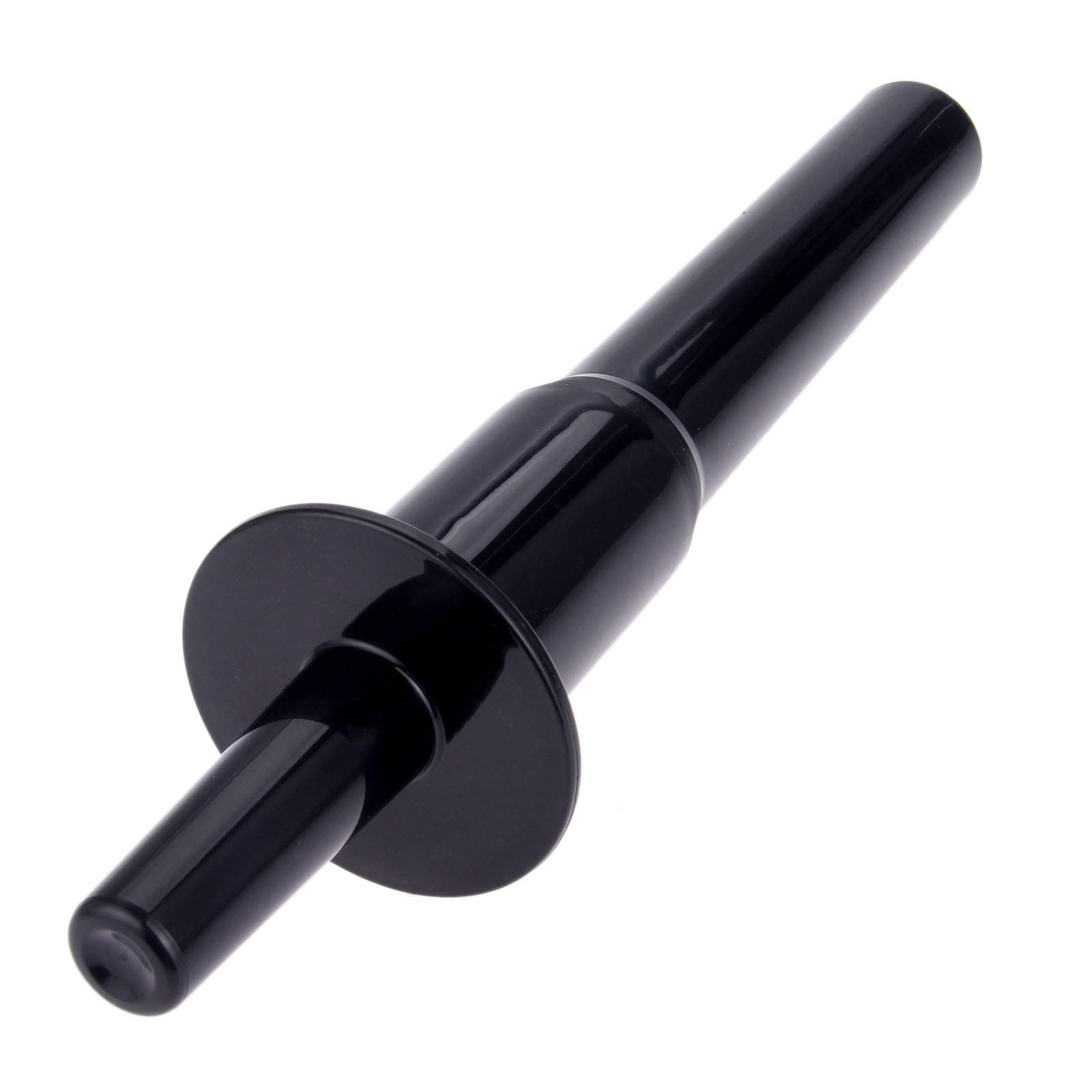 Mgoodoo Blender Accelerator Plastic Stick Plunger Replacement For Tamper Tool Compatible With Vitamix Classic 64-Once Containers