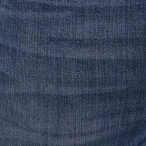 Image of Red Tape Men Jeans