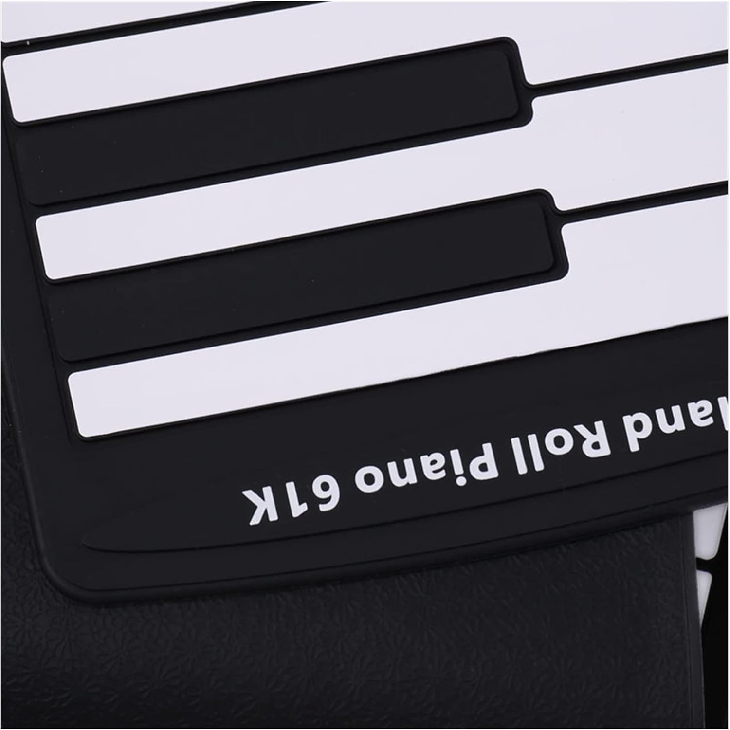 韓国版ORT ステージ1＋〜ステージ3セット サウンドペン付き ORT韓国の