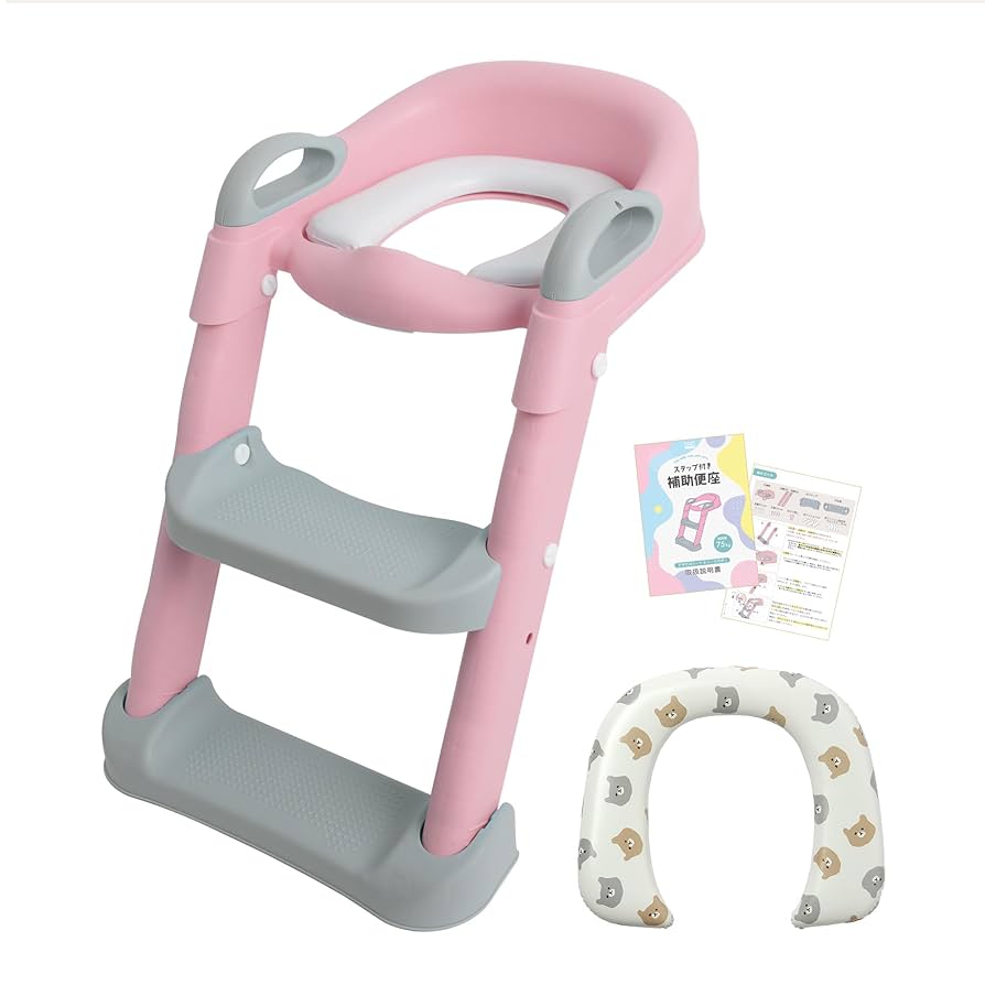 踏ん張り方を見習い中(ハチワレ) 踏ん張り方を見習い中(ハチワレ