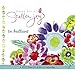 Kathy Davis - Scatter Joy Year-In-A-Box Calendar (2017)