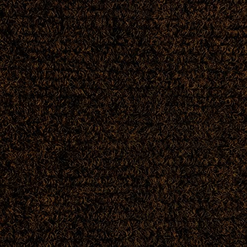 Experience the Luxury of Best Dark Brown Indoor Outdoor Carpet