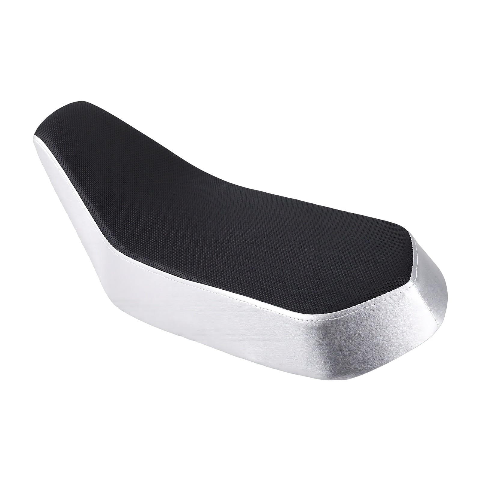 Foam ATV Fit for Seat, Ergonomic Design for Riding Comfort