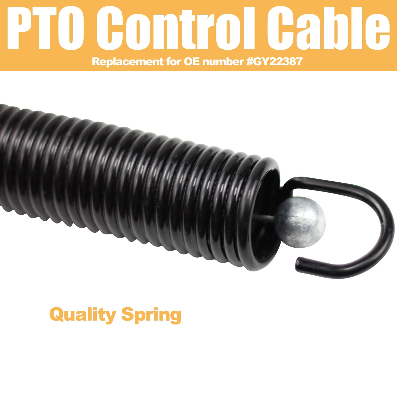 Apple - フェデ DEWALT Flex Moc Nano Composite Toe Slip Resistant Work Boots