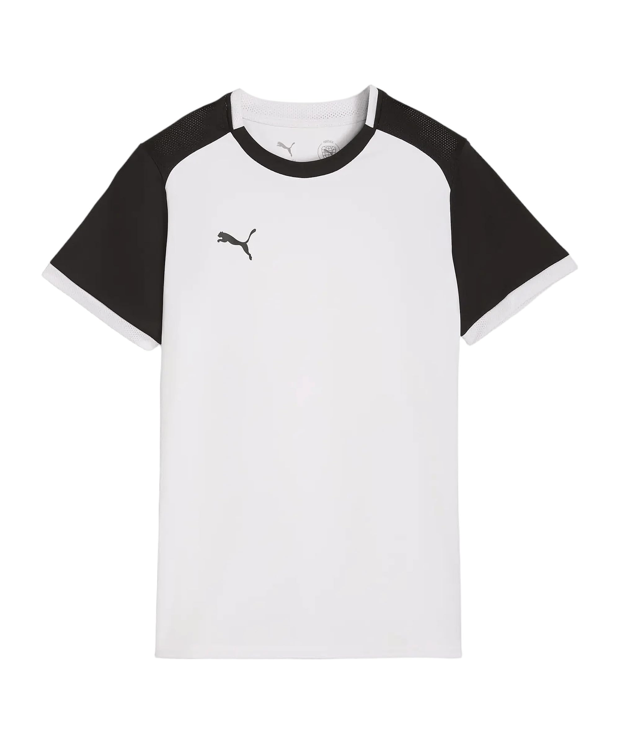 Puma: Schuhe
