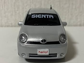 61A-uaxVYwL._AC_UF350,