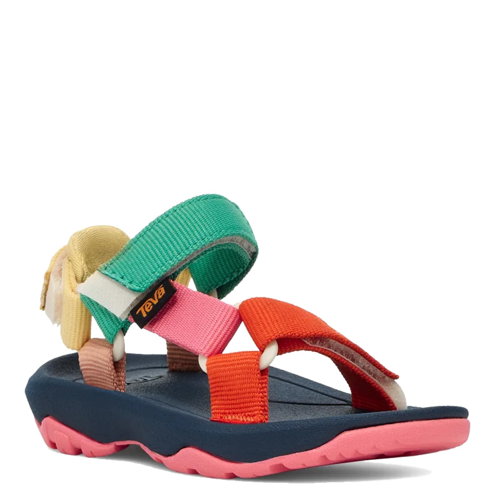 Teva Men's Mush Slide — view 159