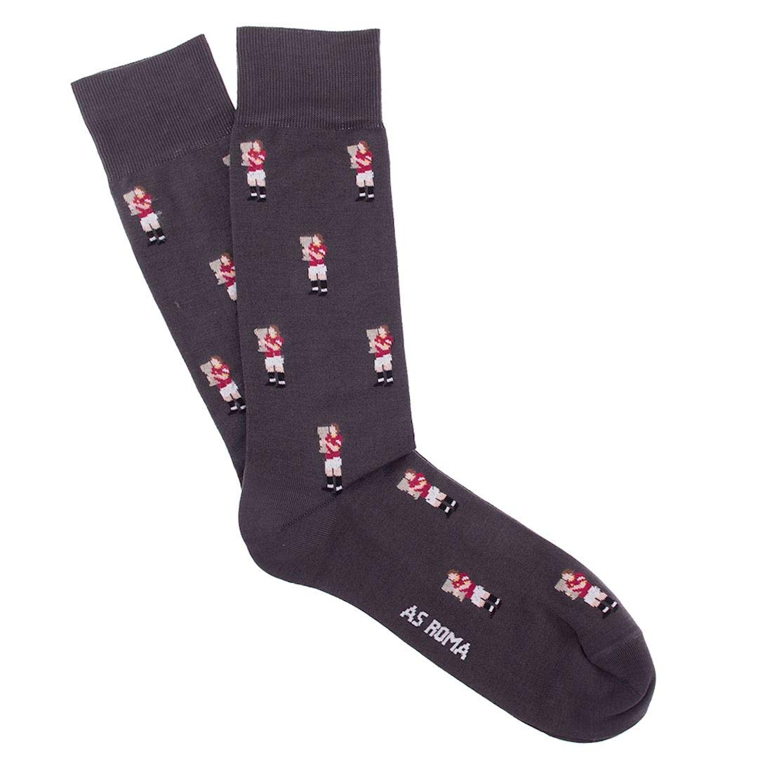COPAAS Roma Supercoppa Casual Sock