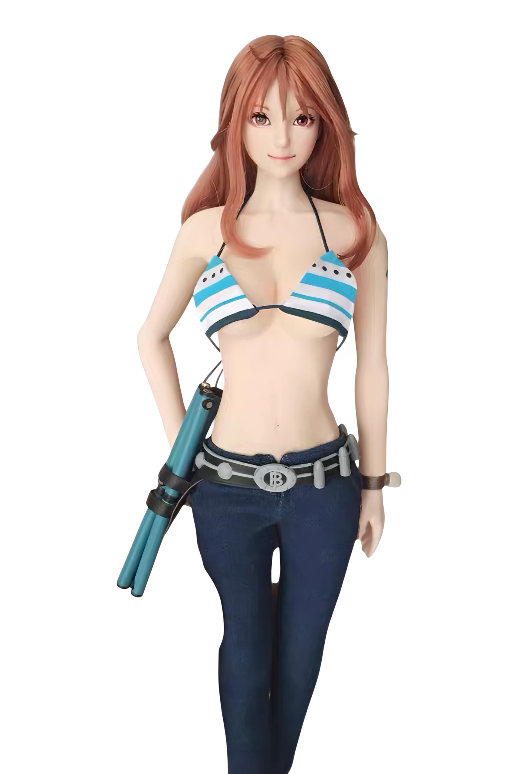 Amazon.co.jp: 1/6 フィギュア 女性 ヘッド 美女 リアルフェイス 女子