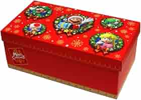 【新品未開封】kaijutan マッドマリオ クリスマス限定 61A-v3wn3yL._AC_SY200_QL15_.jpg