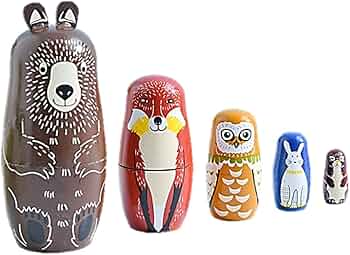 61A-vL-aH2L._AC_UF350,