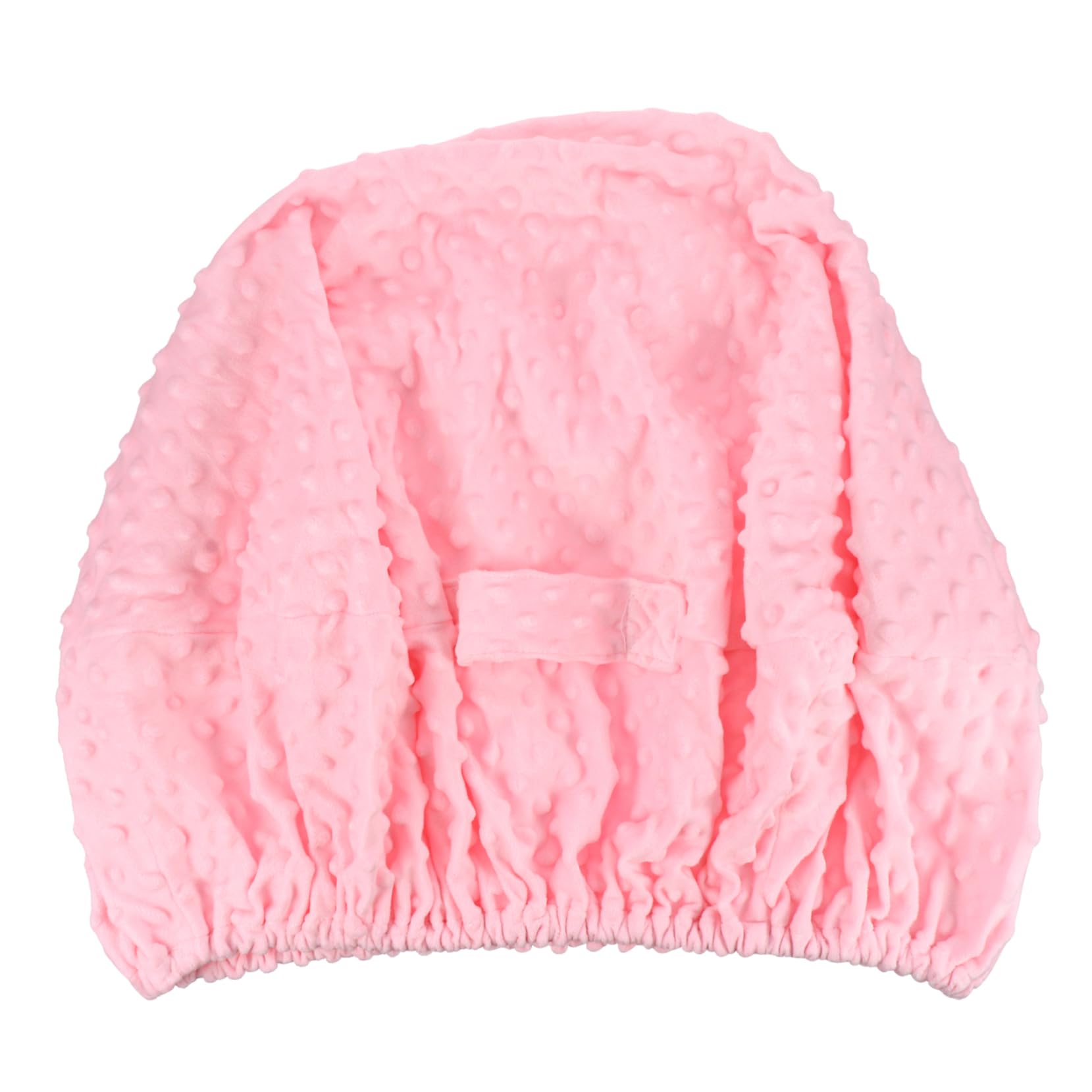 KOMBIUDA Lounger and Gentle Cotton Lounger Cover Removable Design Baby's Comfort