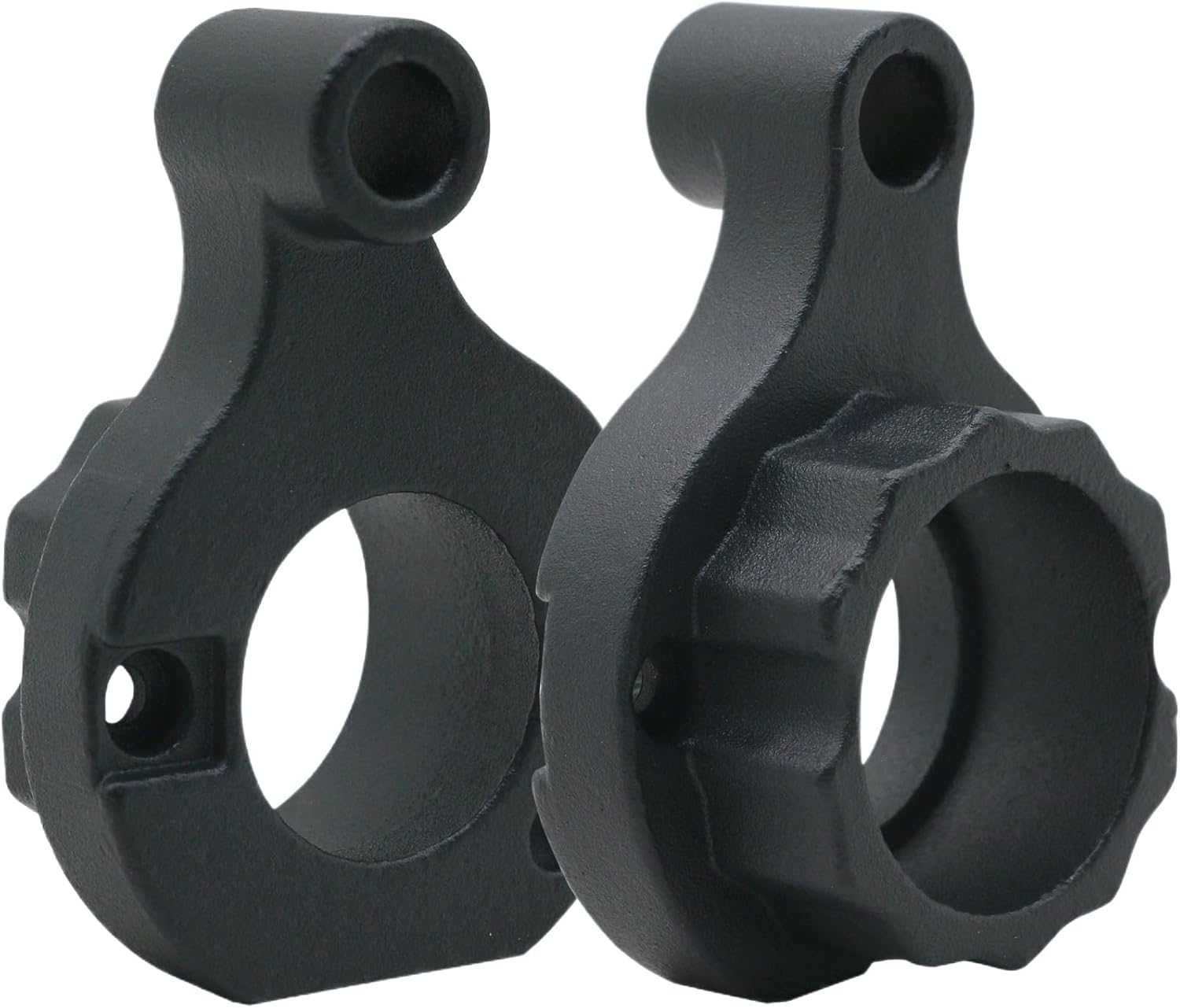 Crankshaft Locking Tool Compatible with 1.4L 1.6L 2.0L TDI EA288 Engines