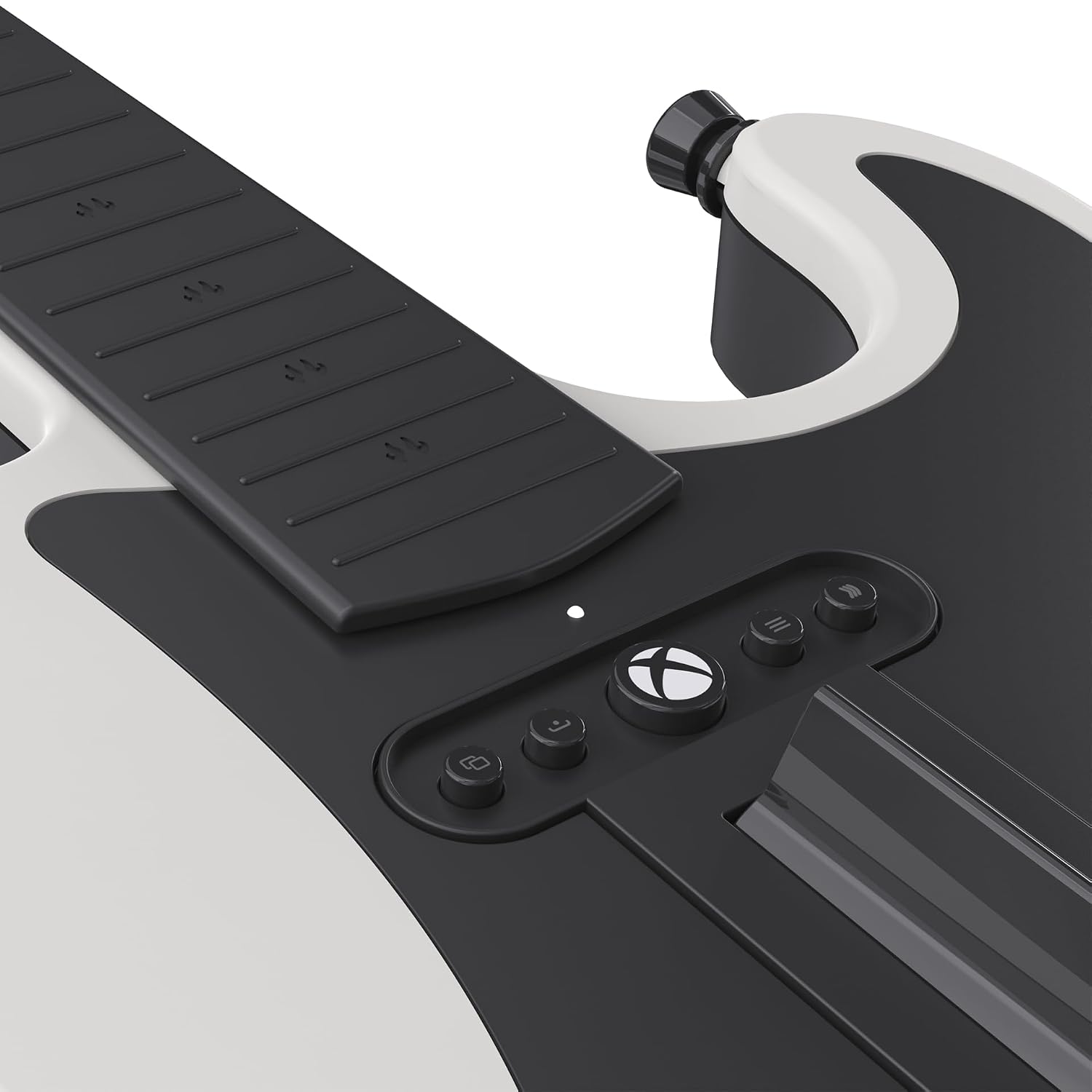 Stage Tour Game + Kramer Wireless Guitar Controller Bundle for Xbox Series X|S 8 61A vgCc19L. SL1500