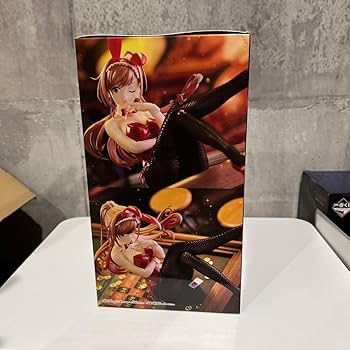 Amazon.co.jp: アイドルマスターシャイニーカラーズ ESPRESTO