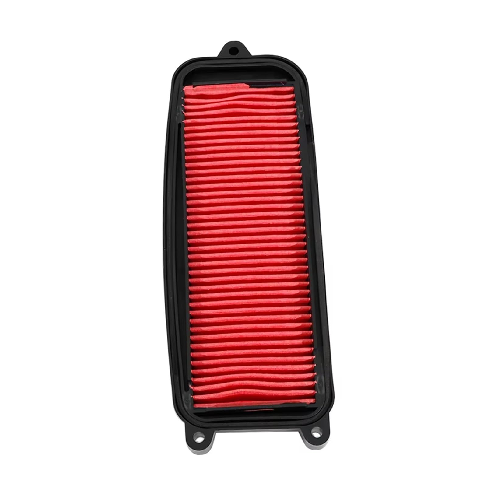 Motorrad Luftfilter Für Hyosung Für GV125 Für GV250 Aquila FI/Ei Motorrad Luftfilter 13780HR8400 13780HG5104 13780SG5100 13780SG5100SVC