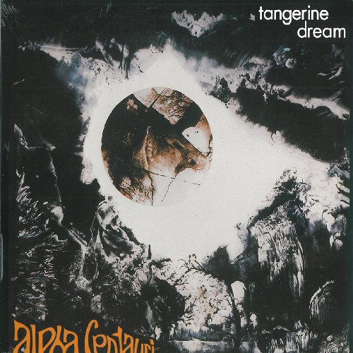  Alpha Centauri