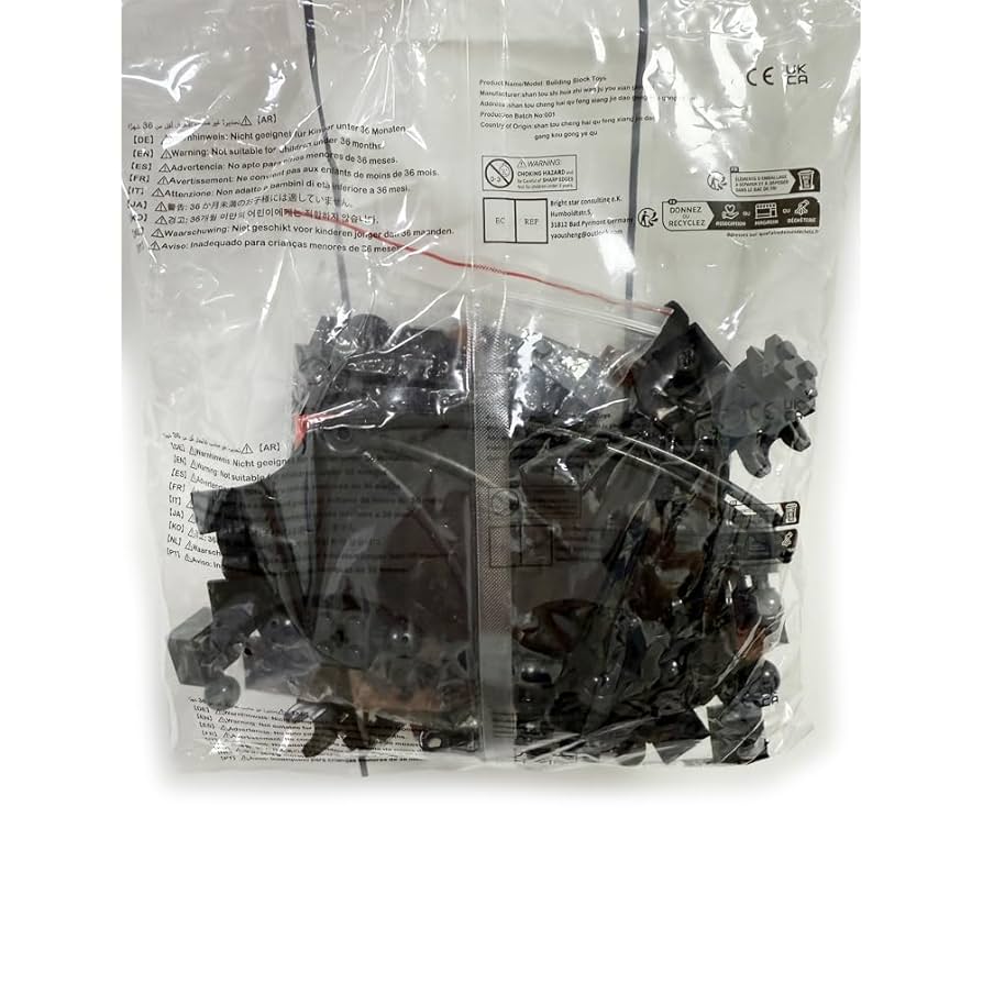 LEGEND、ビクトリー、SR、VR詰め合わせ(百枚セット) VSビークルシリーズ 快盗合体 DXビクトリールパンカイザー