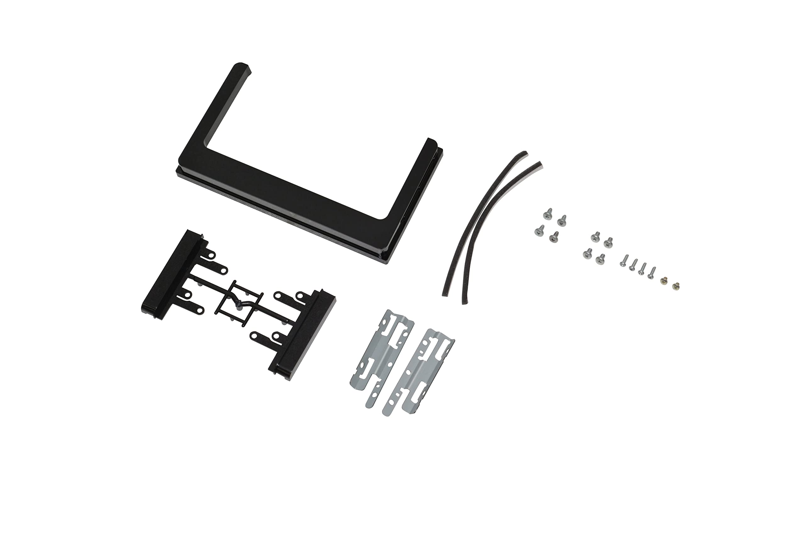 Amazon | 【カナック企画/Kanack】 カナテクス オーディオ取付キット