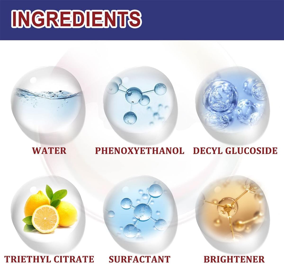 Rayhong Spray Coating Agent, Nano Crystal Coating Agent for Tile & Furniture, Multifunctional Coat-ing Renewal Agent Sp ray, 3 In 1 High Protection Quick Car Coa-ting Sp ray (5 Pcs)