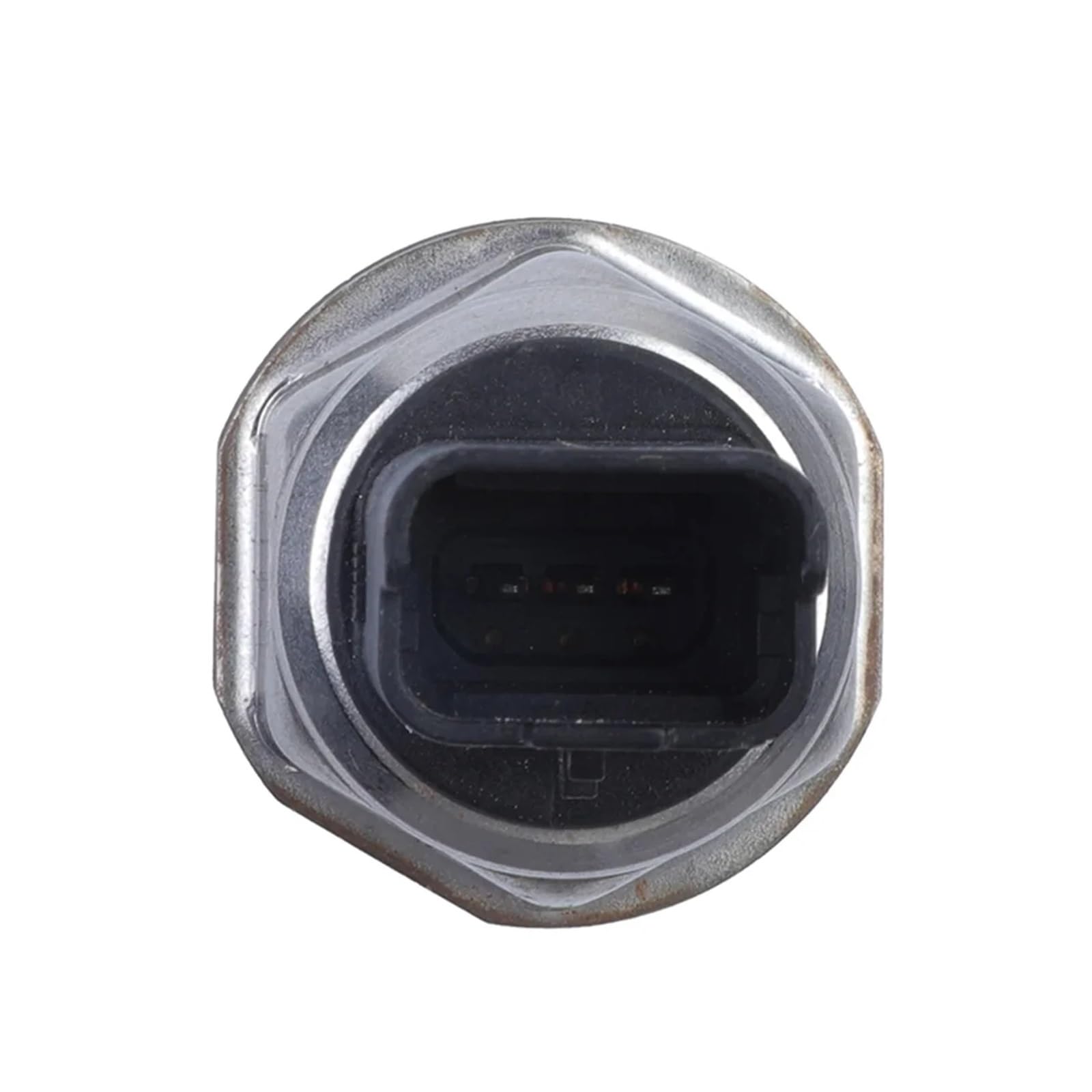 1pcs Sensor 85PP34-03 AUOQKQUT