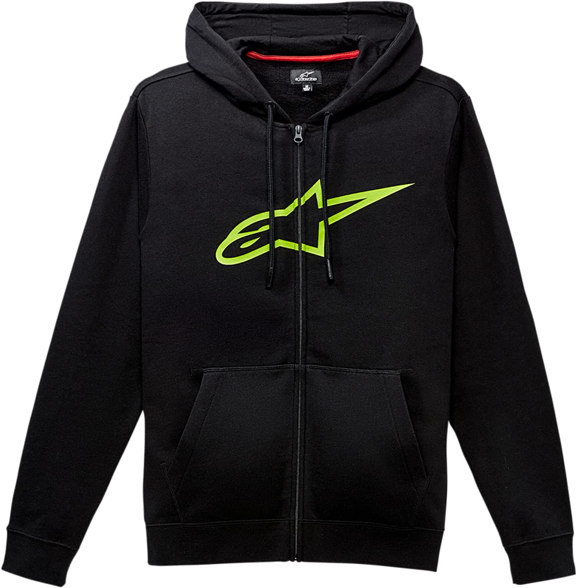 AlpinestarsMen's Ageless Ii Fleece