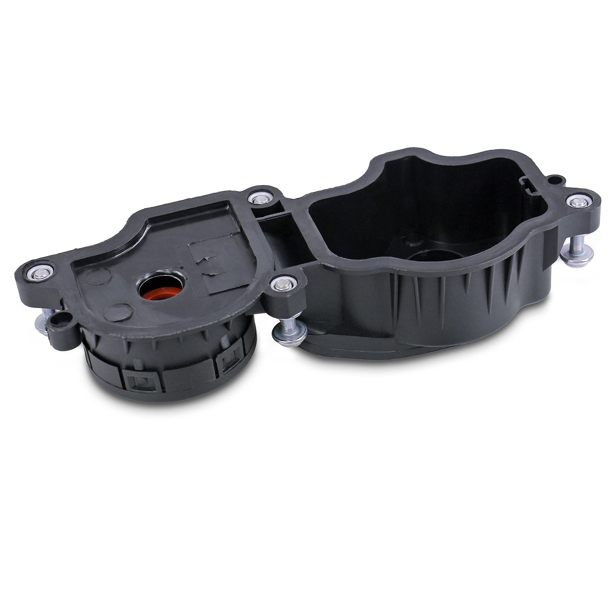 Febi bilstein 45193 Valve, ventilation du carter