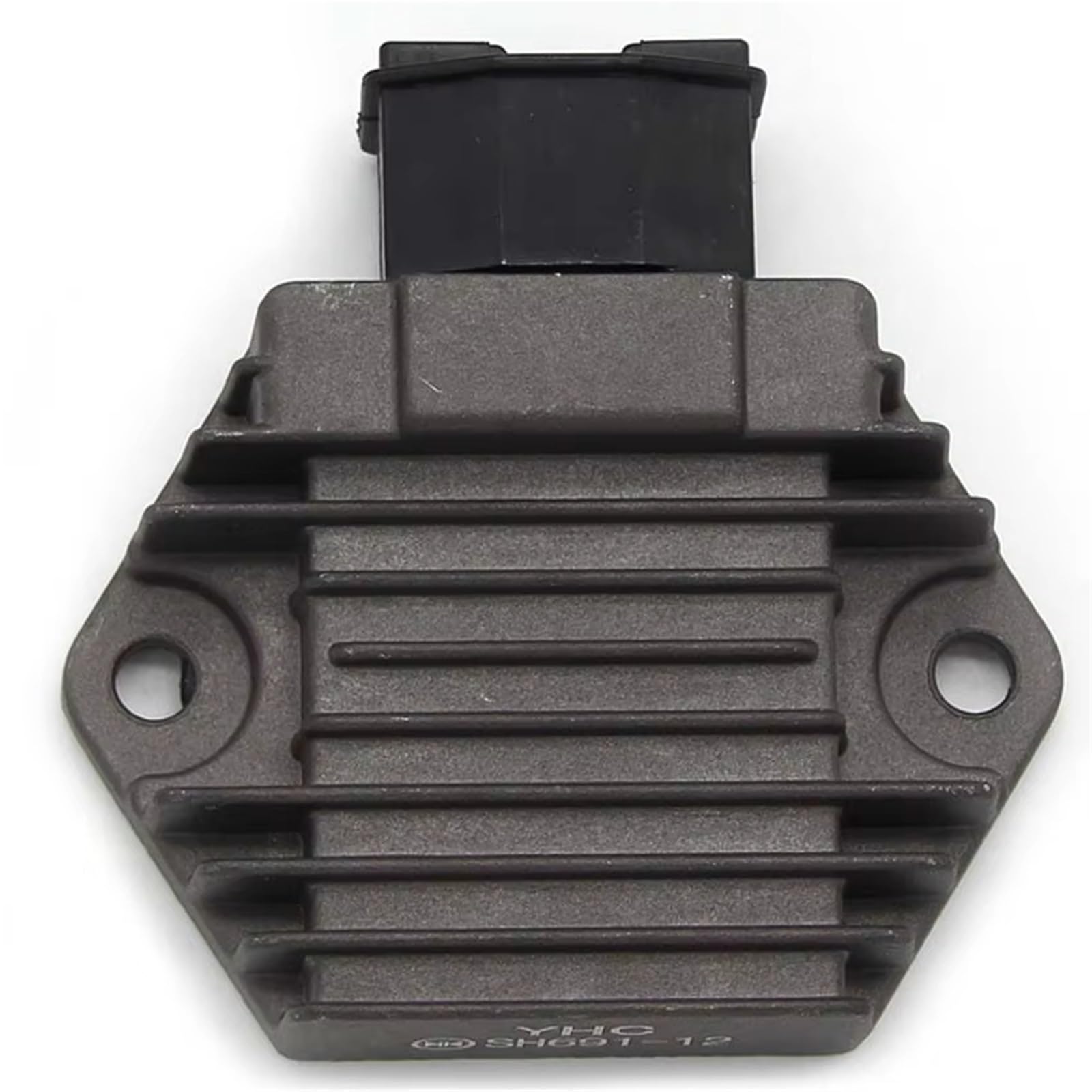 Regulator Rectifier Compatible With For CBR900 1993 1994 1995 1996 1997 1998 1999 Motorcycle Rectifiers Voltage Regulator OEM:31600-KPP-861