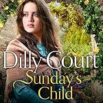 Cover of Sunday’s Child