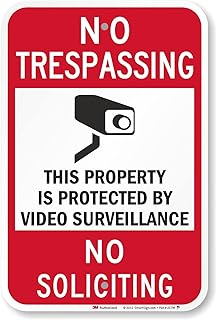 SmartSign-K-7459-EG