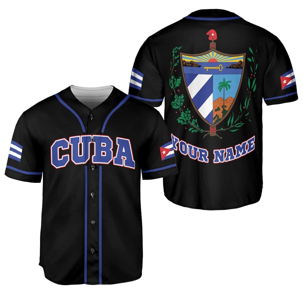 Pirates 21 Roberto Clemente Gold Nike 2023 City Connect Cool Base