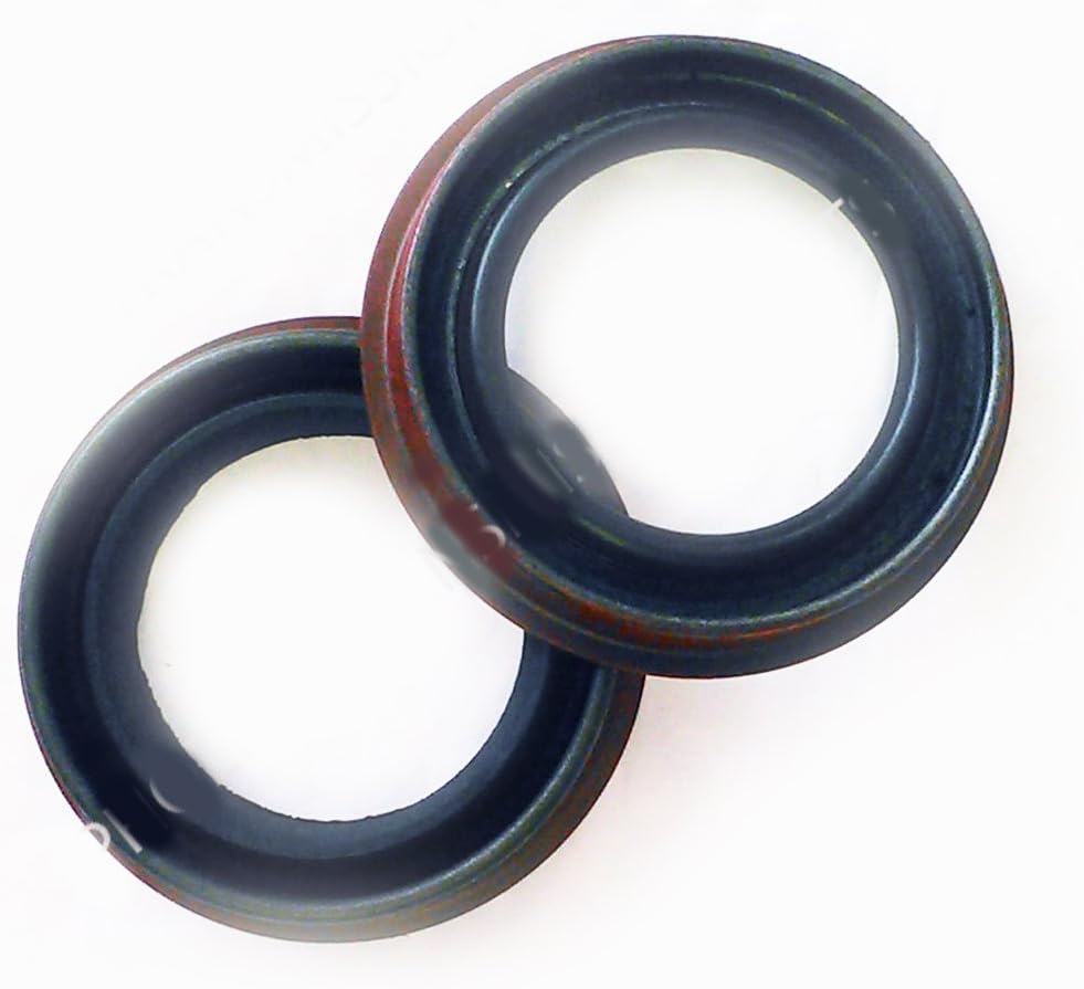 CT Solutions CT9083 TH400 Front Pump Leak Sealing Kit Stops