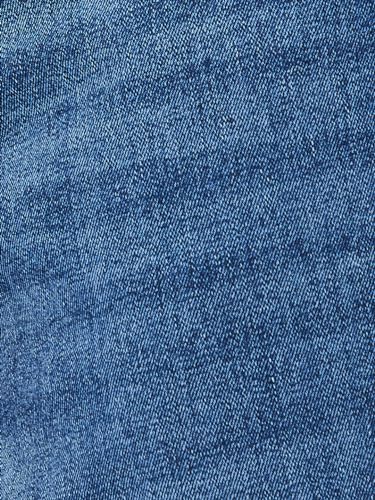 Image of Max Men Mid Rise Regular Fit Pants