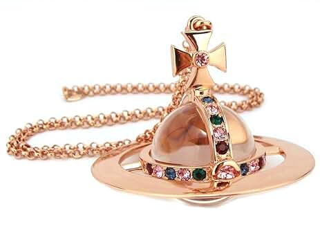 Vivienne Westwood オーブ DOUBLE ADVAN セレブ Vivienne Westwood/ヴィヴィアン・ウエストウッド」オーブ II