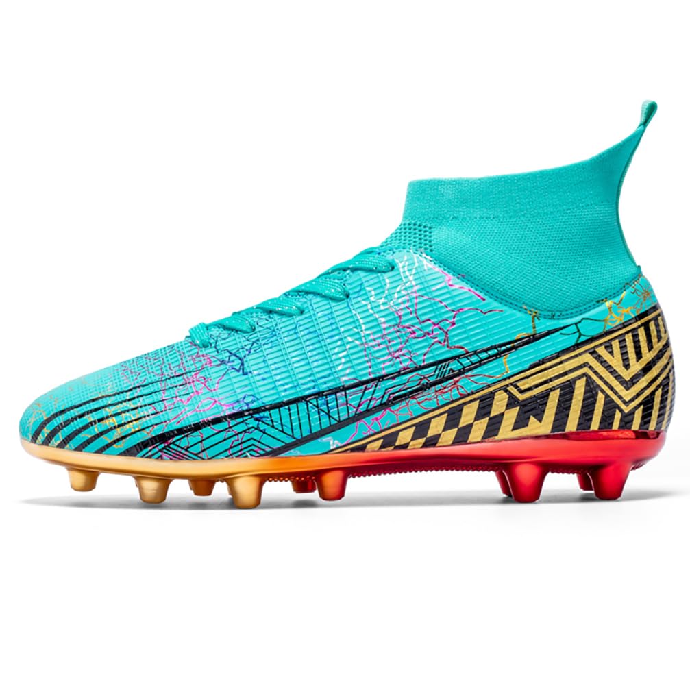 サッカースパイクセット 71pSiTJLIYL._UY900_.jpg