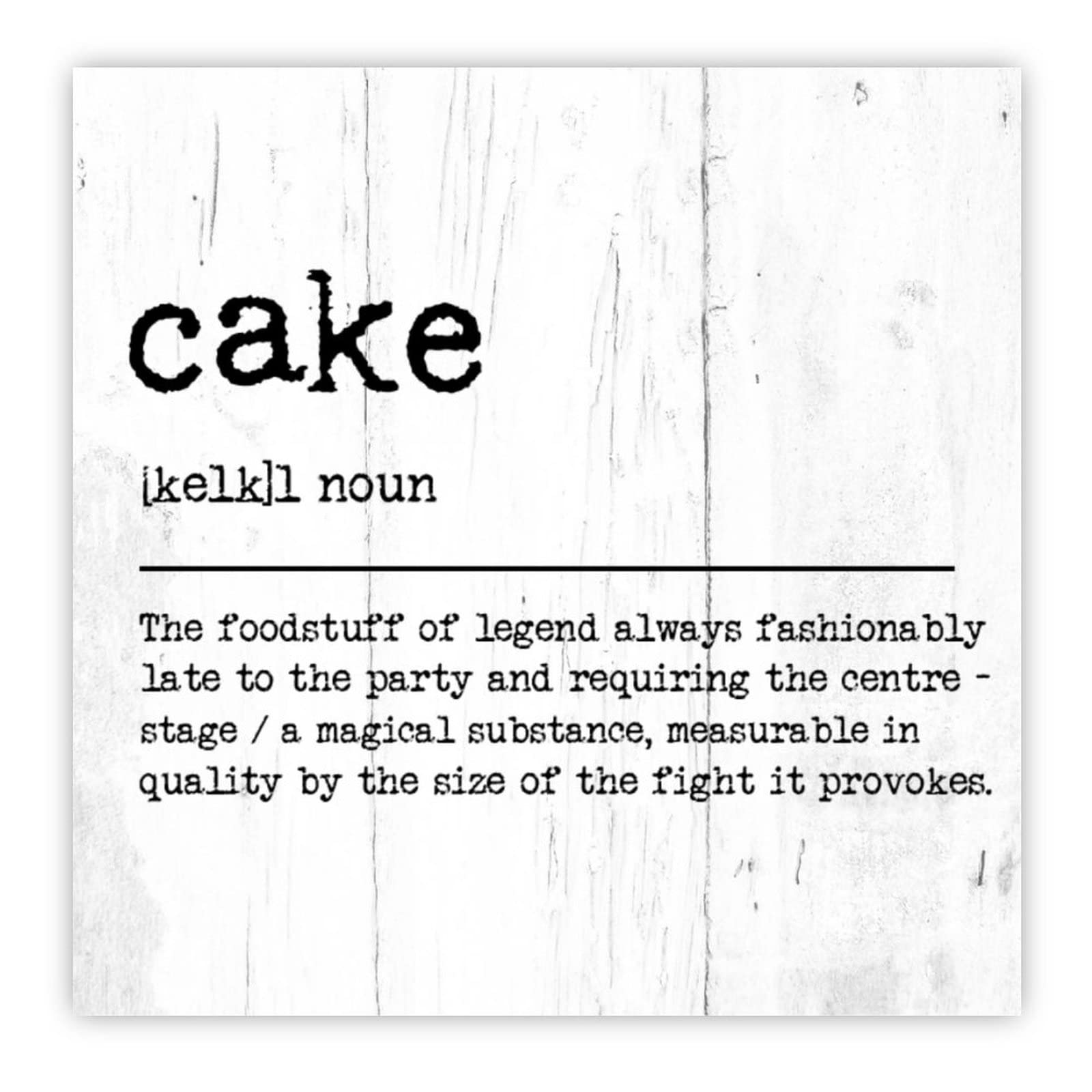 Arriba 67+ imagen definicion de pastel Abzlocal.mx