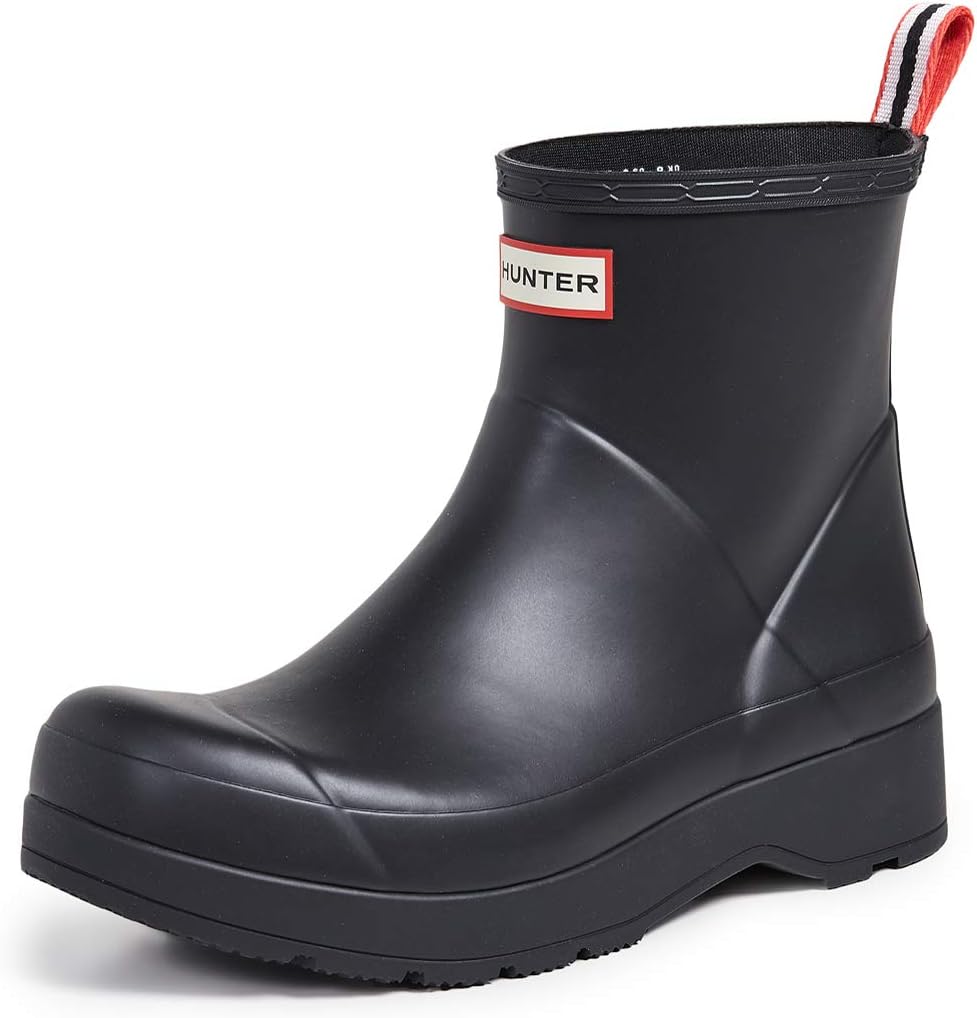 Hunter Original Play Boot Chelsea